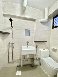 Blk 862A Tampines Parkview (Tampines), HDB 5 Rooms #557757971